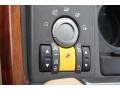 2006 Java Black Pearlescent Land Rover Range Rover Sport HSE  photo #14