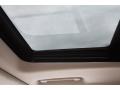 2006 Java Black Pearlescent Land Rover Range Rover Sport HSE  photo #16