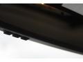 2006 Java Black Pearlescent Land Rover Range Rover Sport HSE  photo #17