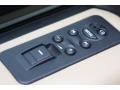 2006 Java Black Pearlescent Land Rover Range Rover Sport HSE  photo #20