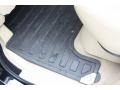 2006 Java Black Pearlescent Land Rover Range Rover Sport HSE  photo #23