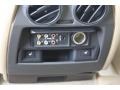 2006 Java Black Pearlescent Land Rover Range Rover Sport HSE  photo #24