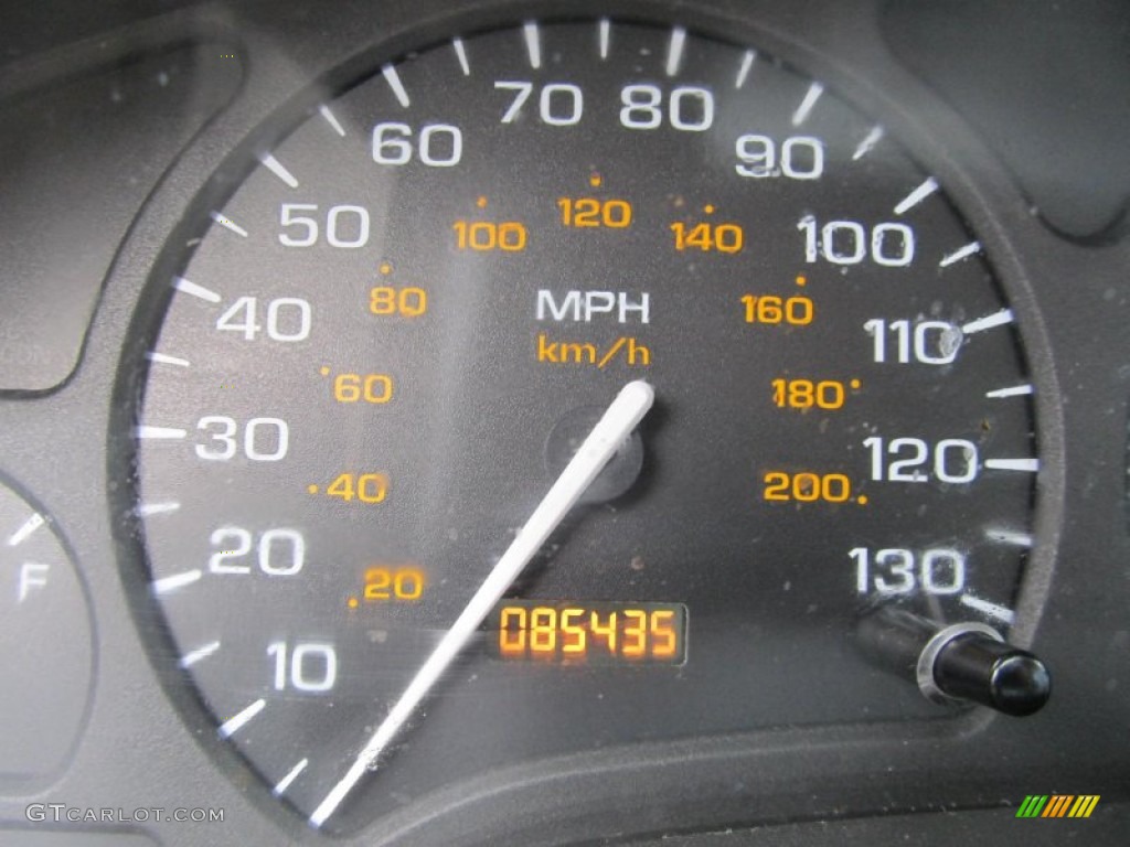 2002 S Series SC2 Coupe - Blue / Gray photo #15