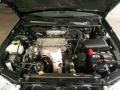 Graphite Gray Pearl - Camry LE Photo No. 7