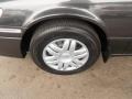 Graphite Gray Pearl - Camry LE Photo No. 10