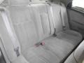 Graphite Gray Pearl - Camry LE Photo No. 15