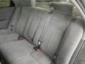 Graphite Gray Pearl - Camry LE Photo No. 16