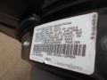 Graphite Gray Pearl - Camry LE Photo No. 17