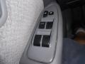 Graphite Gray Pearl - Camry LE Photo No. 22