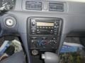 Graphite Gray Pearl - Camry LE Photo No. 24
