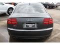 Daytona Grey Pearl Effect - S8 5.2 quattro Photo No. 3