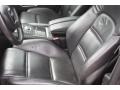 Daytona Grey Pearl Effect - S8 5.2 quattro Photo No. 8