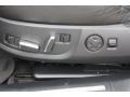 Black Controls Photo for 2008 Audi S8 #67968928