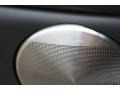 Daytona Grey Pearl Effect - S8 5.2 quattro Photo No. 10