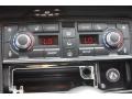 Black Controls Photo for 2008 Audi S8 #67968979