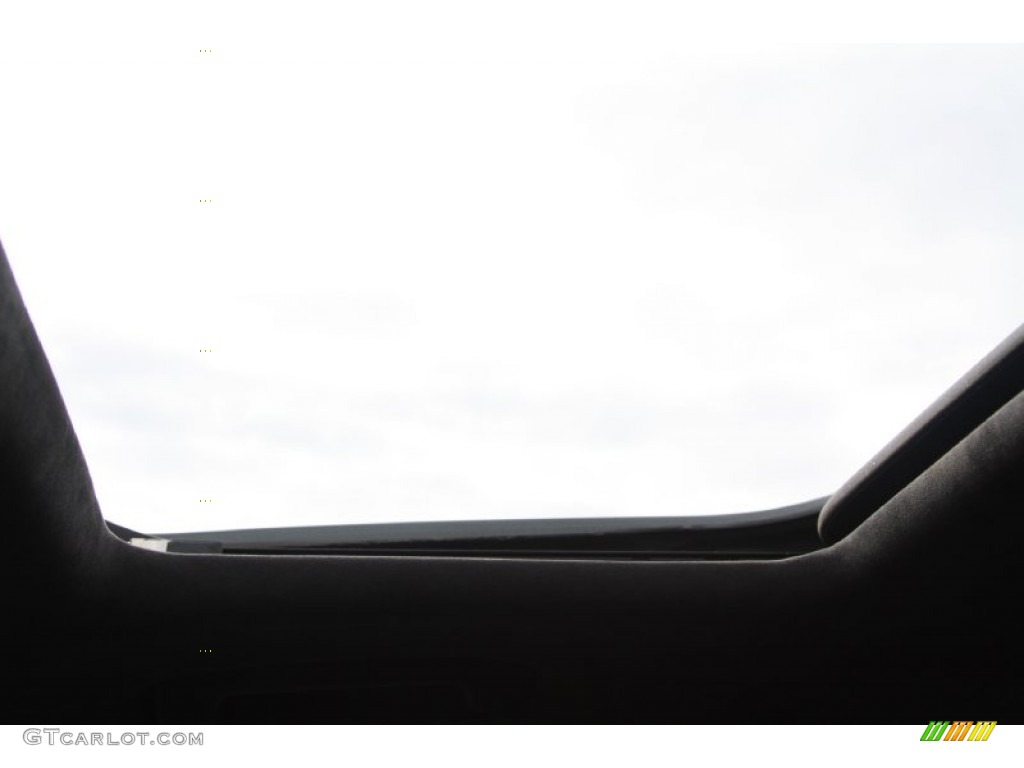 2008 Audi S8 5.2 quattro Sunroof Photo #67969045