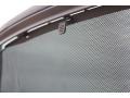 Daytona Grey Pearl Effect - S8 5.2 quattro Photo No. 30