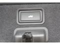 Daytona Grey Pearl Effect - S8 5.2 quattro Photo No. 31