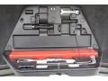 Tool Kit of 2008 S8 5.2 quattro