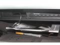 Books/Manuals of 2008 S8 5.2 quattro