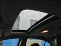 Summit White - Cruze LTZ/RS Photo No. 8