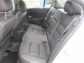 Summit White - Cruze LTZ/RS Photo No. 10