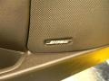 Ebony Audio System Photo for 2008 Chevrolet Corvette #67970653