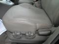 Obsidian Black Metallic - Tucson Limited 4WD Photo No. 12