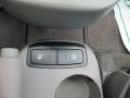 Obsidian Black Metallic - Tucson Limited 4WD Photo No. 17