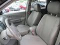 Obsidian Black Metallic - Tucson Limited 4WD Photo No. 19
