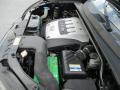 Obsidian Black Metallic - Tucson Limited 4WD Photo No. 25
