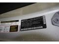 White Silver Metallic - Cooper S Hardtop Photo No. 12