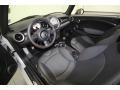 White Silver Metallic - Cooper S Hardtop Photo No. 13