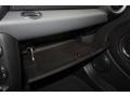 White Silver Metallic - Cooper S Hardtop Photo No. 16