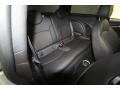 White Silver Metallic - Cooper S Hardtop Photo No. 28