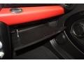 Chili Red - Cooper S Hardtop Photo No. 16