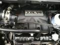  2002 Town & Country Limited 3.8 Liter OHV 12-Valve V6 Engine