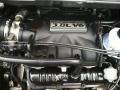 3.8 Liter OHV 12-Valve V6 2002 Chrysler Town & Country Limited Engine