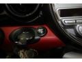 Chili Red - Cooper S Hardtop Photo No. 23
