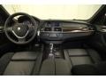 Platinum Gray Metallic - X5 xDrive35d Photo No. 4