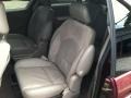 Sandstone Rear Seat Photo for 2002 Chrysler Town & Country #67972168
