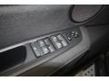Platinum Gray Metallic - X5 xDrive35d Photo No. 16