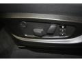 Platinum Gray Metallic - X5 xDrive35d Photo No. 17