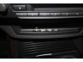 Platinum Gray Metallic - X5 xDrive35d Photo No. 24