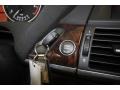Platinum Gray Metallic - X5 xDrive35d Photo No. 27