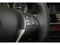 Platinum Gray Metallic - X5 xDrive35d Photo No. 28