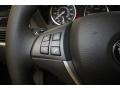 Platinum Gray Metallic - X5 xDrive35d Photo No. 29
