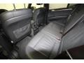 Platinum Gray Metallic - X5 xDrive35d Photo No. 30