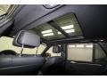 Platinum Gray Metallic - X5 xDrive35d Photo No. 31