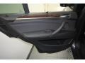 Platinum Gray Metallic - X5 xDrive35d Photo No. 32